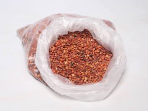 Guinee Corn 500g