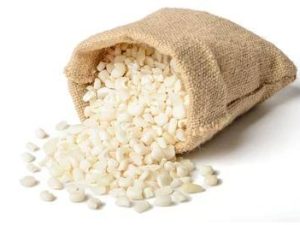 White Maize 500g